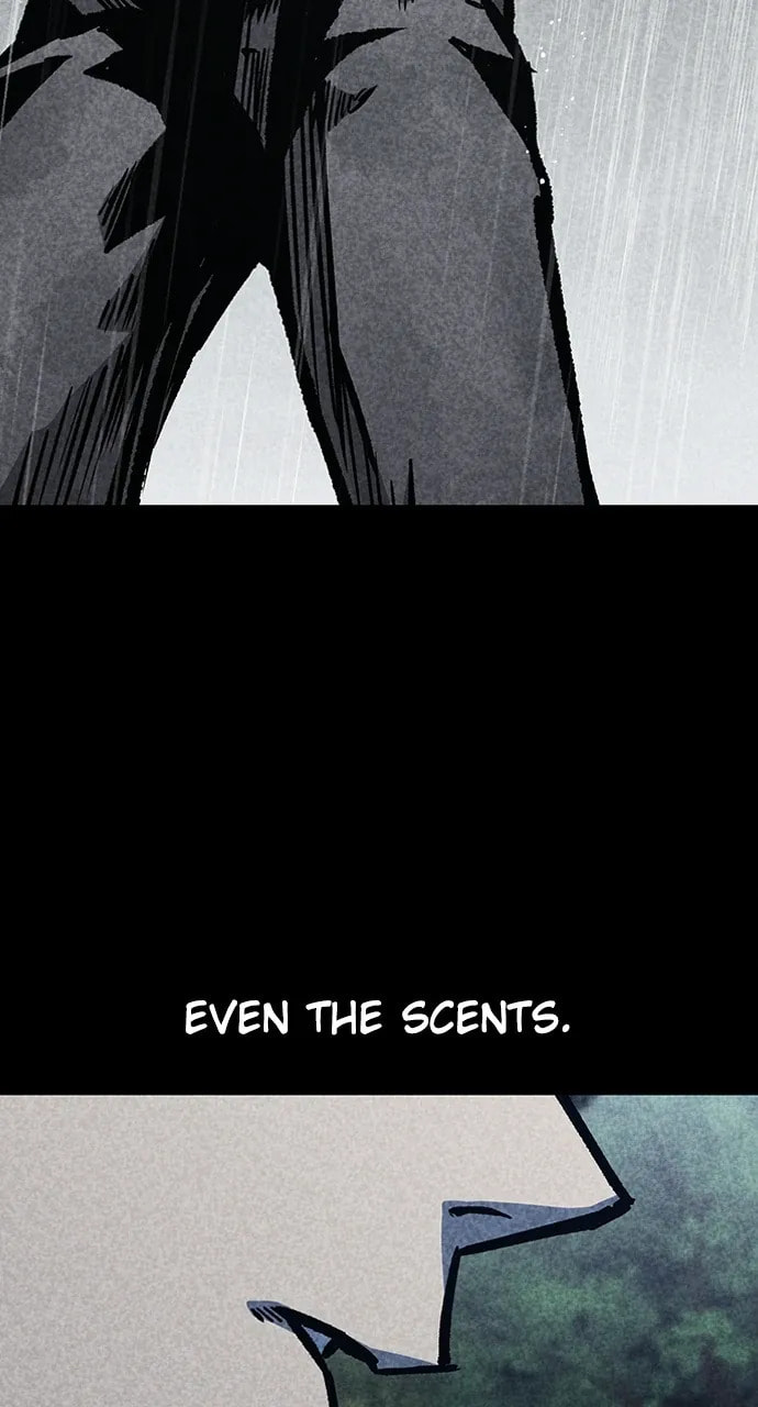 Read Hectopascal chapter 85 image 29 on Lezhin