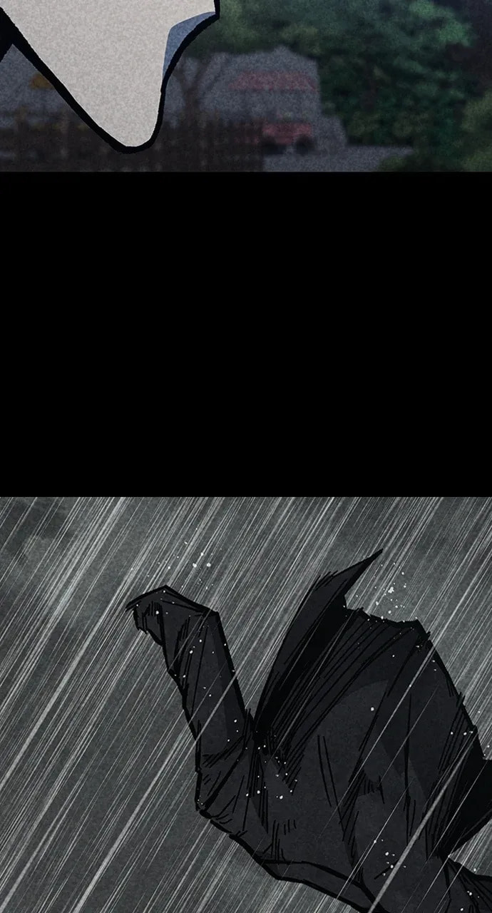 Read Hectopascal chapter 85 image 30 on Lezhin