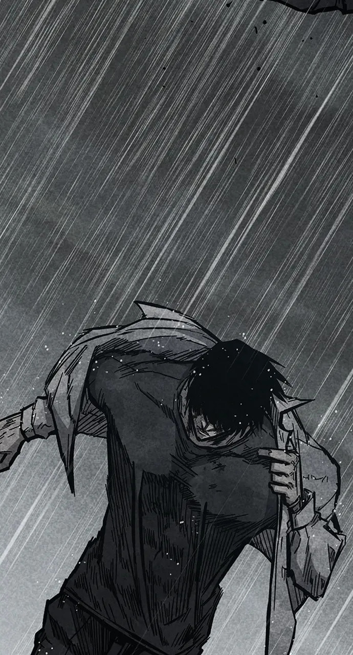 Read Hectopascal chapter 85 image 31 on Lezhin
