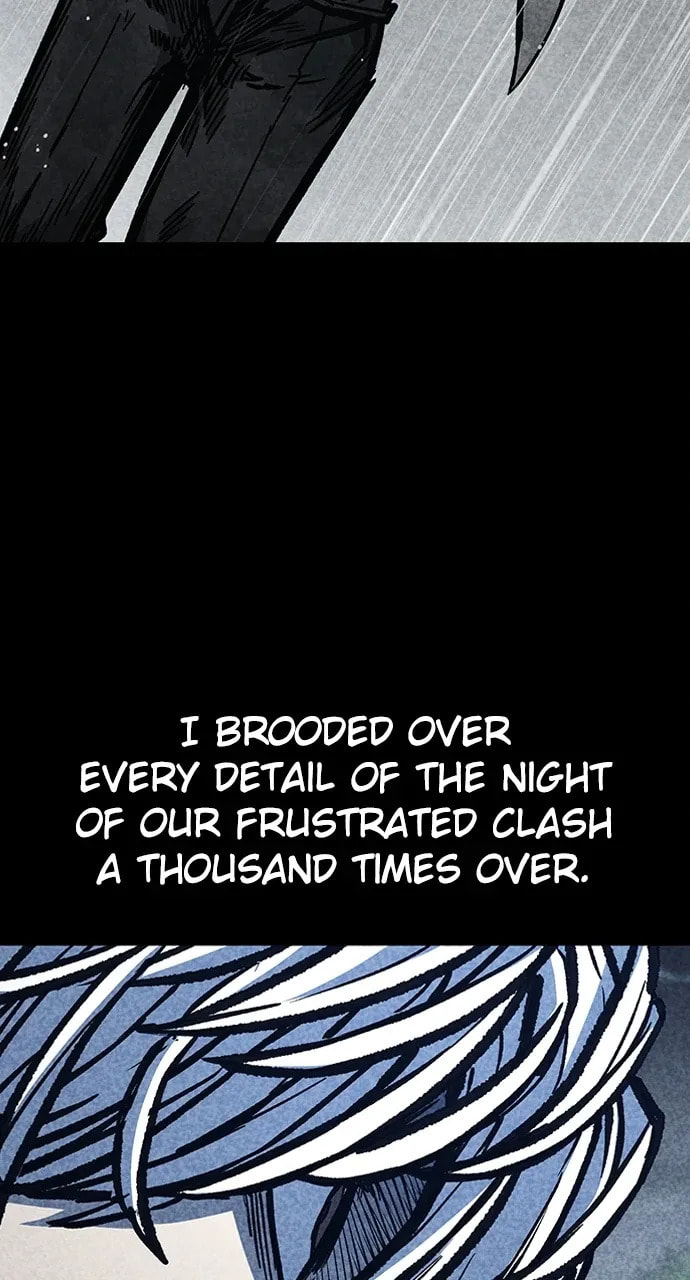 Read Hectopascal chapter 85 image 32 on Lezhin