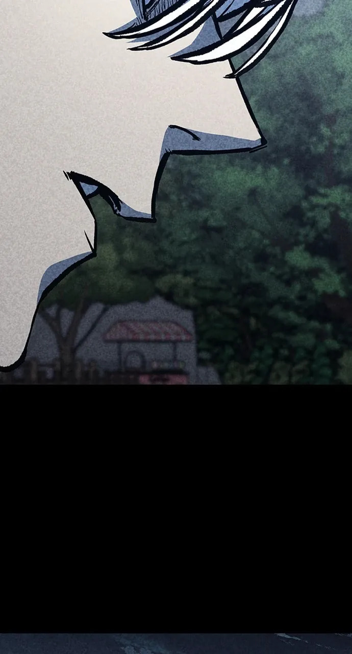 Read Hectopascal chapter 85 image 33 on Lezhin