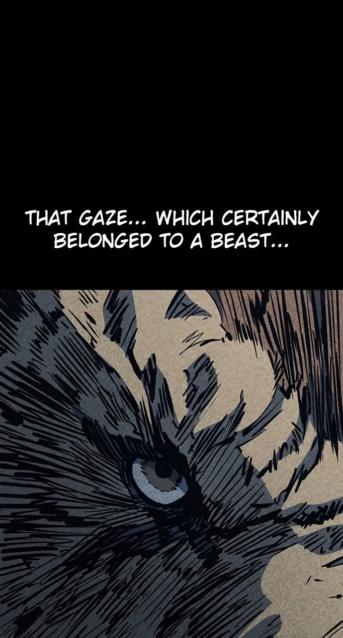 Read Hectopascal chapter 85 image 35 on Lezhin
