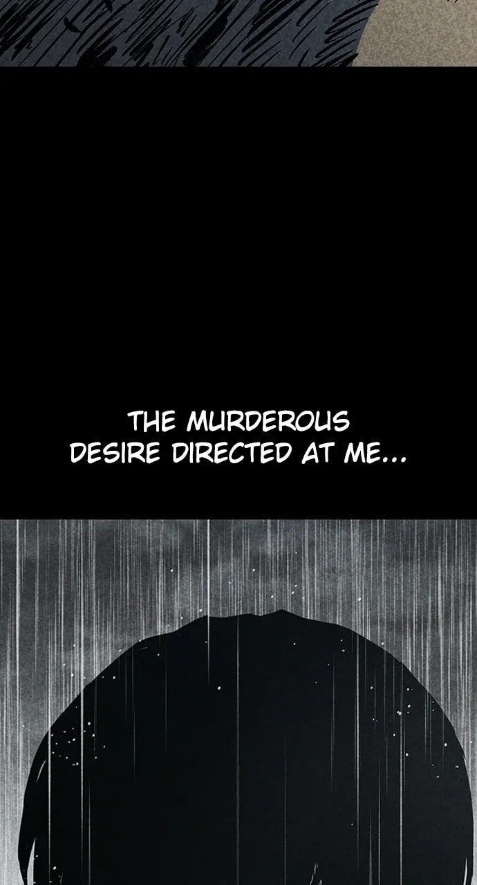 Read Hectopascal chapter 85 image 36 on Lezhin