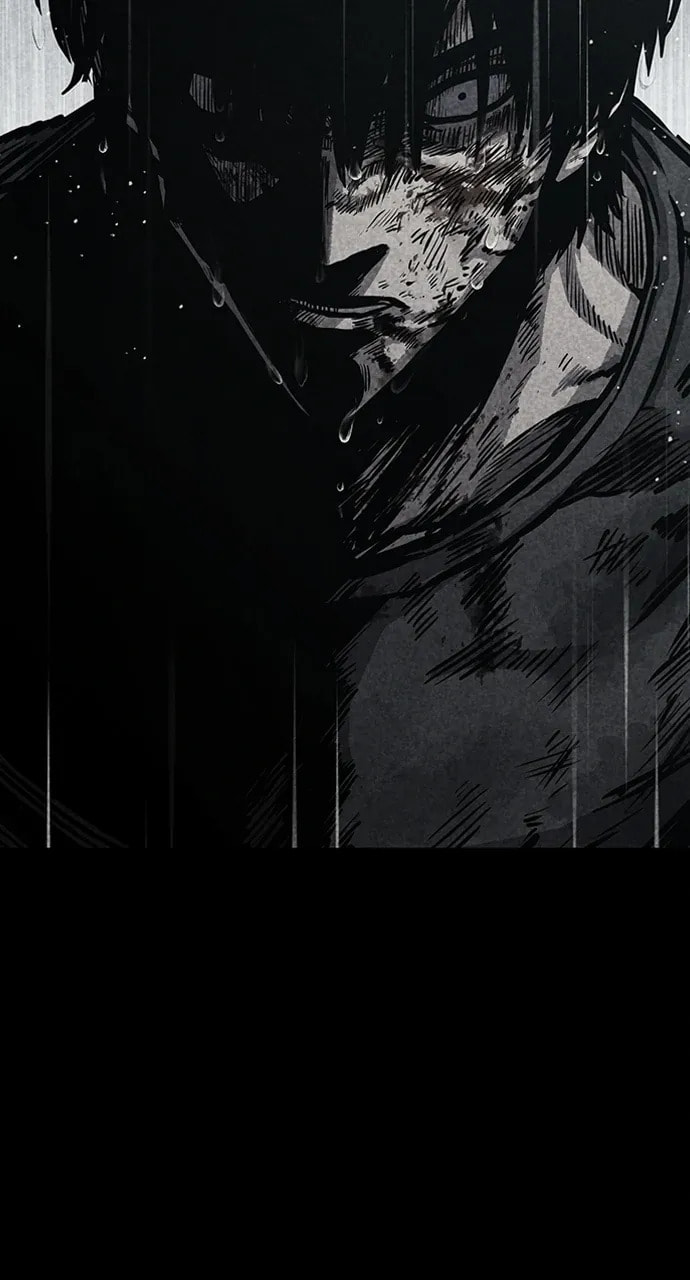 Read Hectopascal chapter 85 image 37 on Lezhin