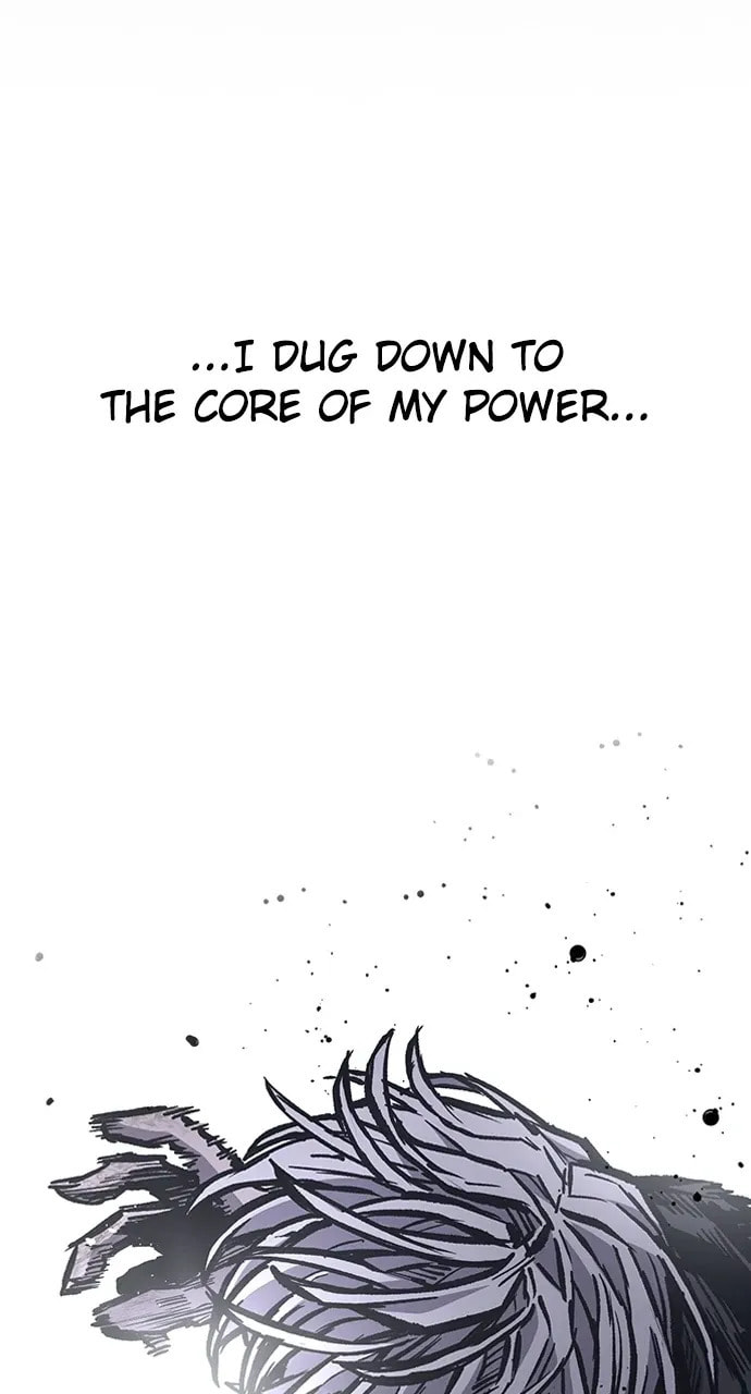 Read Hectopascal chapter 85 image 39 on Lezhin