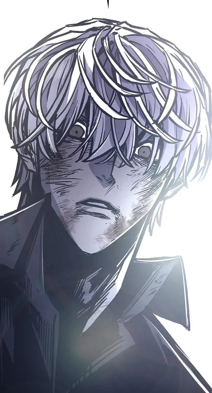 Read Hectopascal chapter 85 image 4 on Lezhin
