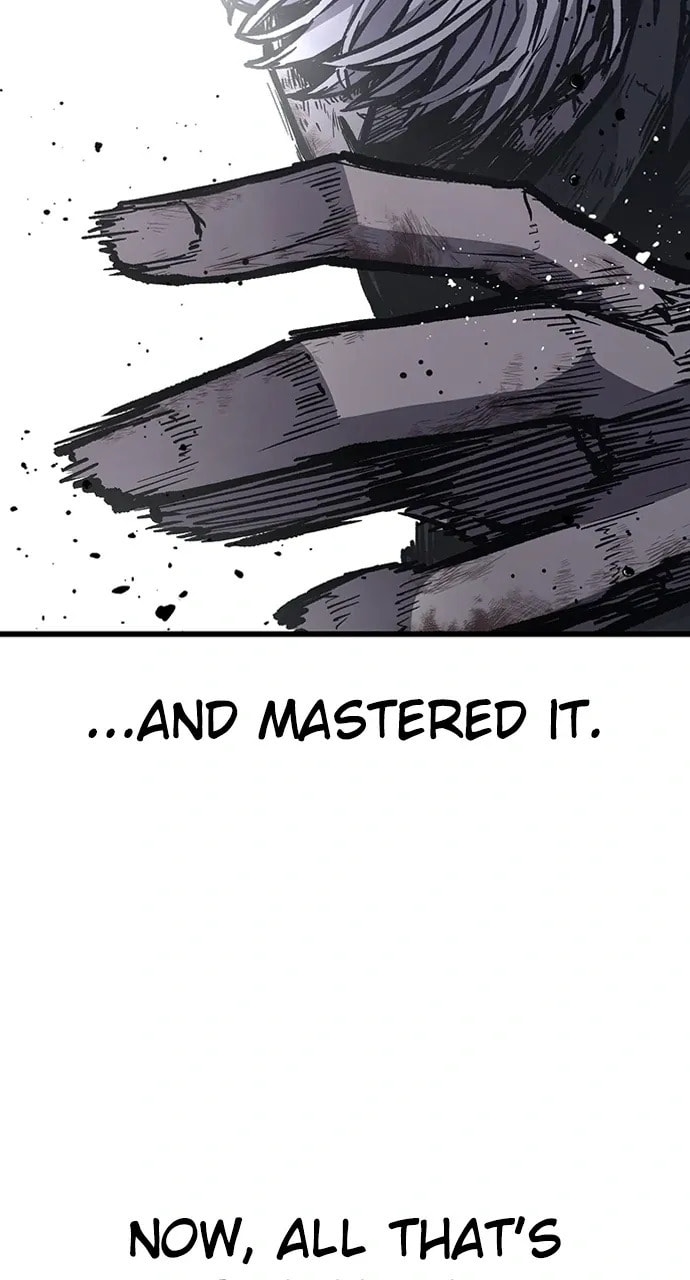 Read Hectopascal chapter 85 image 40 on Lezhin
