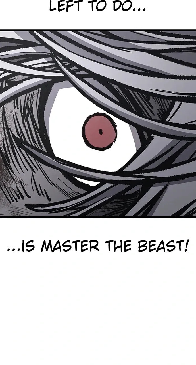 Read Hectopascal chapter 85 image 41 on Lezhin