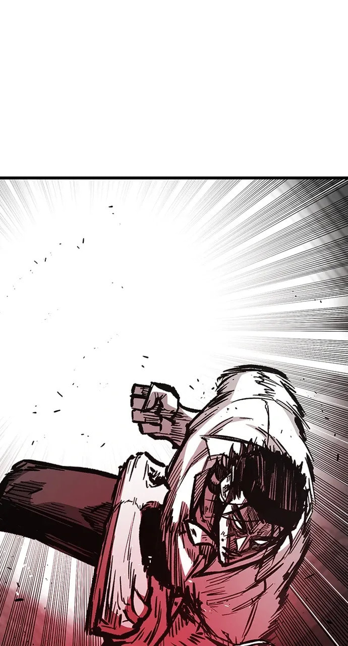 Read Hectopascal chapter 85 image 42 on Lezhin