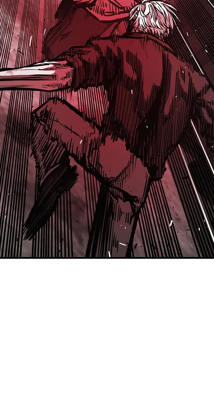Read Hectopascal chapter 85 image 43 on Lezhin