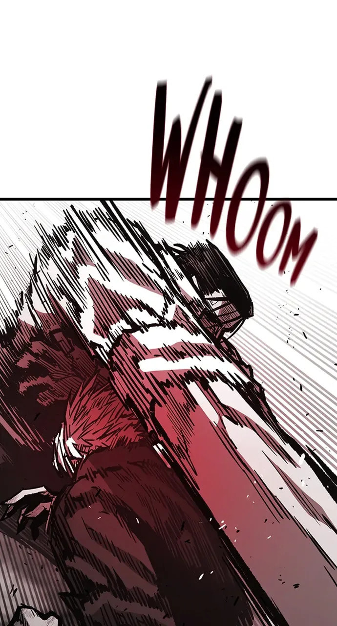 Read Hectopascal chapter 85 image 44 on Lezhin