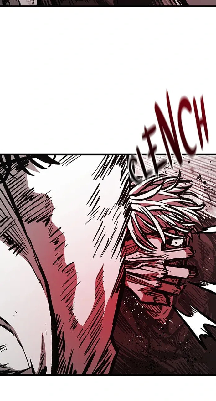 Read Hectopascal chapter 85 image 45 on Lezhin