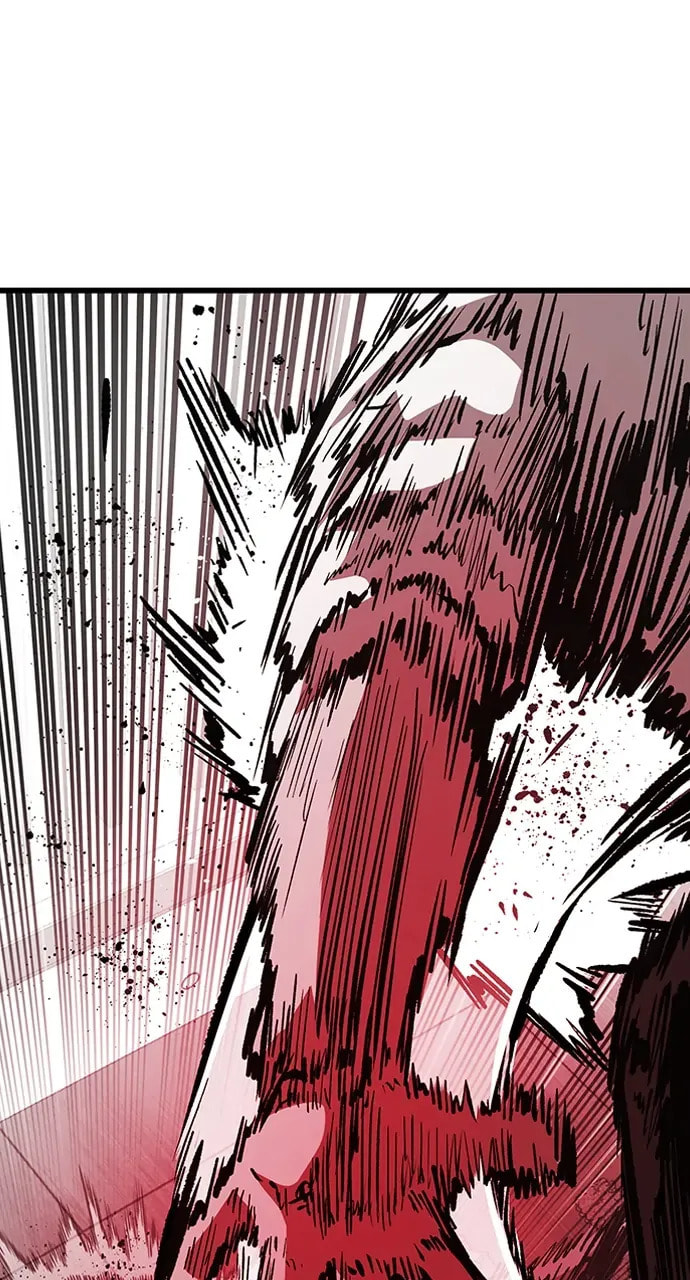 Read Hectopascal chapter 85 image 46 on Lezhin