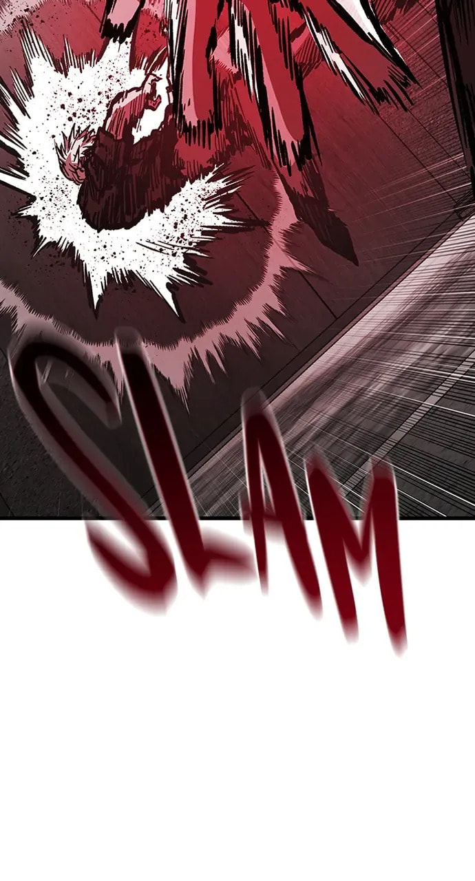 Read Hectopascal chapter 85 image 47 on Lezhin