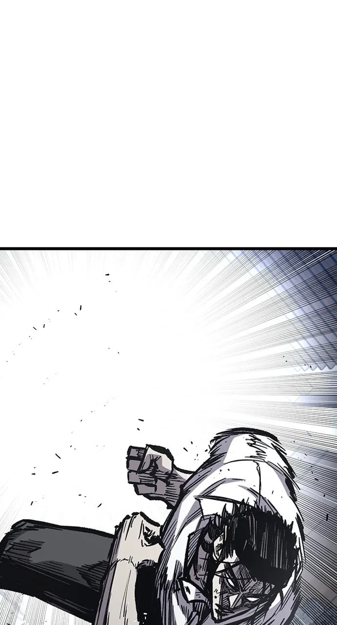 Read Hectopascal chapter 85 image 48 on Lezhin
