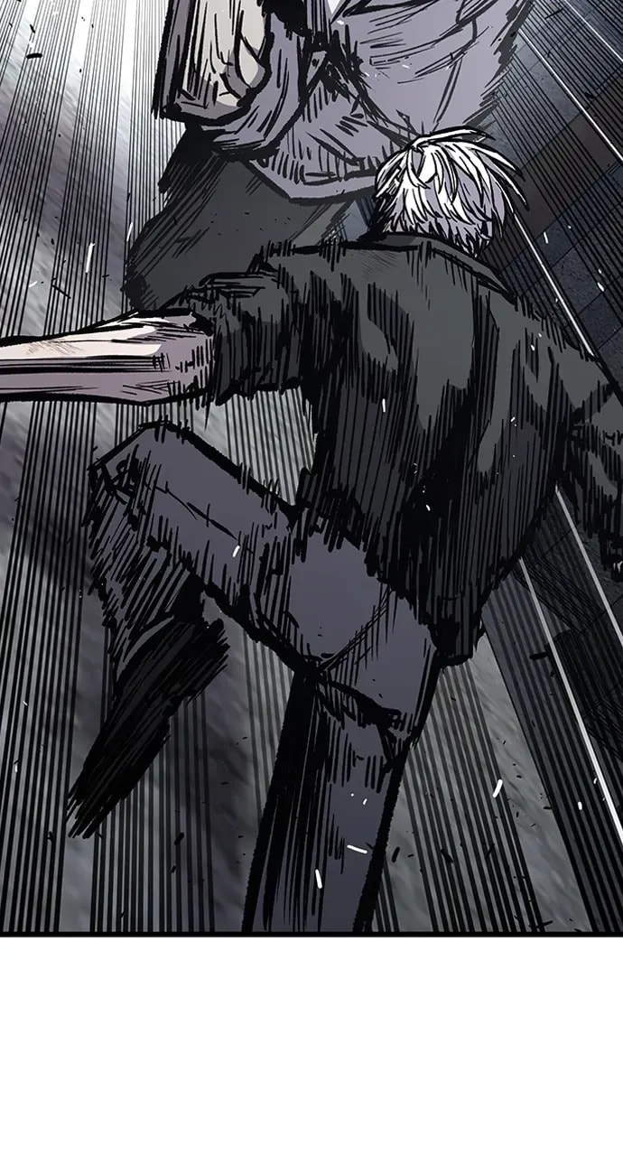 Read Hectopascal chapter 85 image 49 on Lezhin