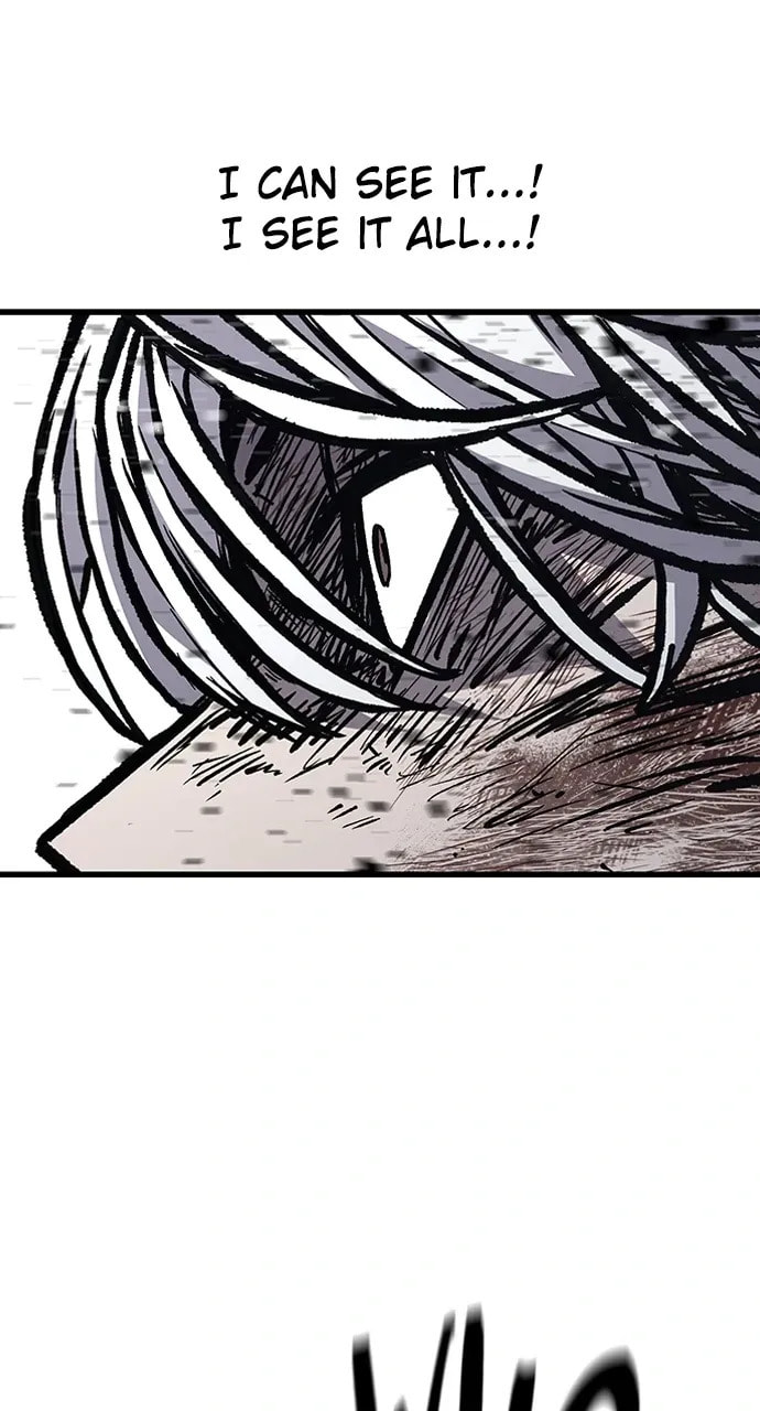 Read Hectopascal chapter 85 image 50 on Lezhin