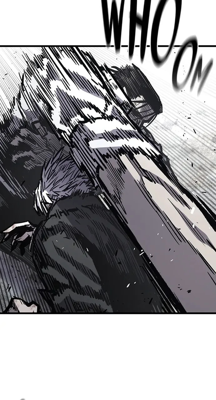 Read Hectopascal chapter 85 image 51 on Lezhin