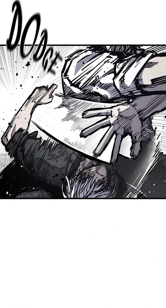 Read Hectopascal chapter 85 image 52 on Lezhin