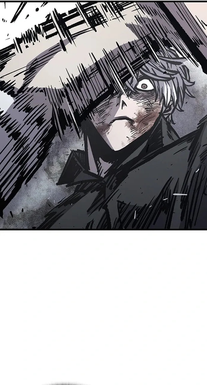 Read Hectopascal chapter 85 image 53 on Lezhin