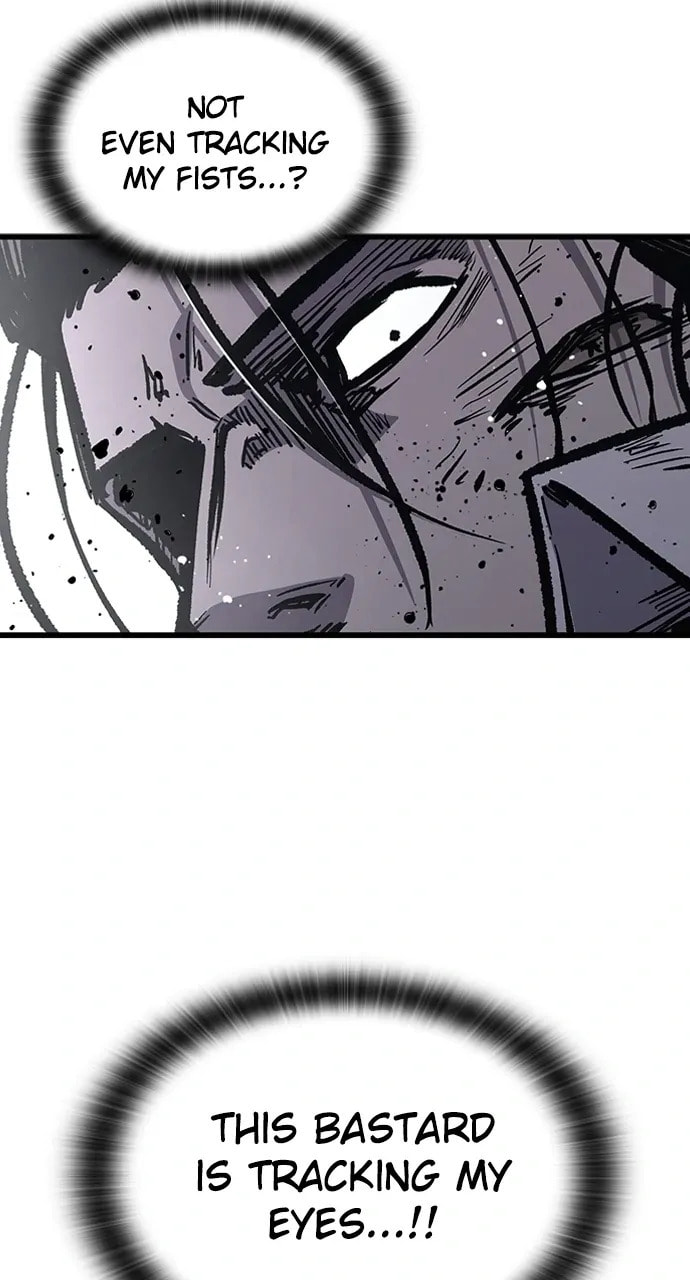 Read Hectopascal chapter 85 image 54 on Lezhin