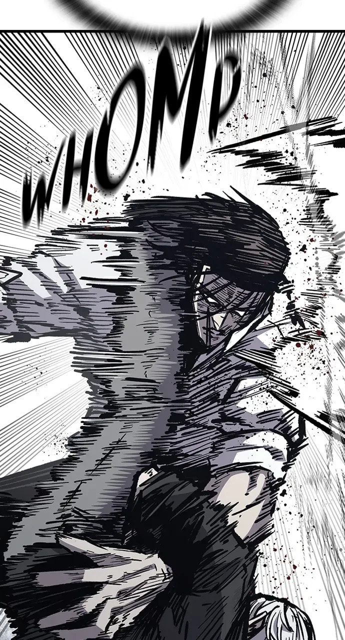 Read Hectopascal chapter 85 image 55 on Lezhin