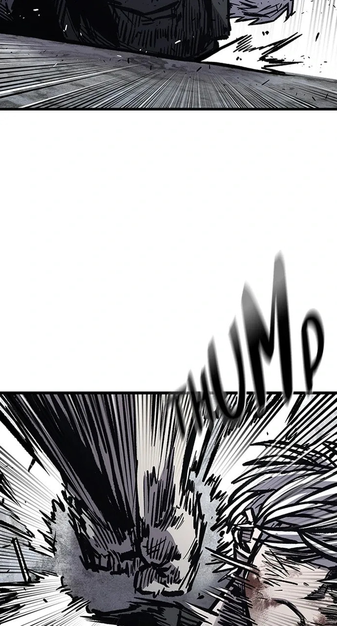 Read Hectopascal chapter 85 image 57 on Lezhin