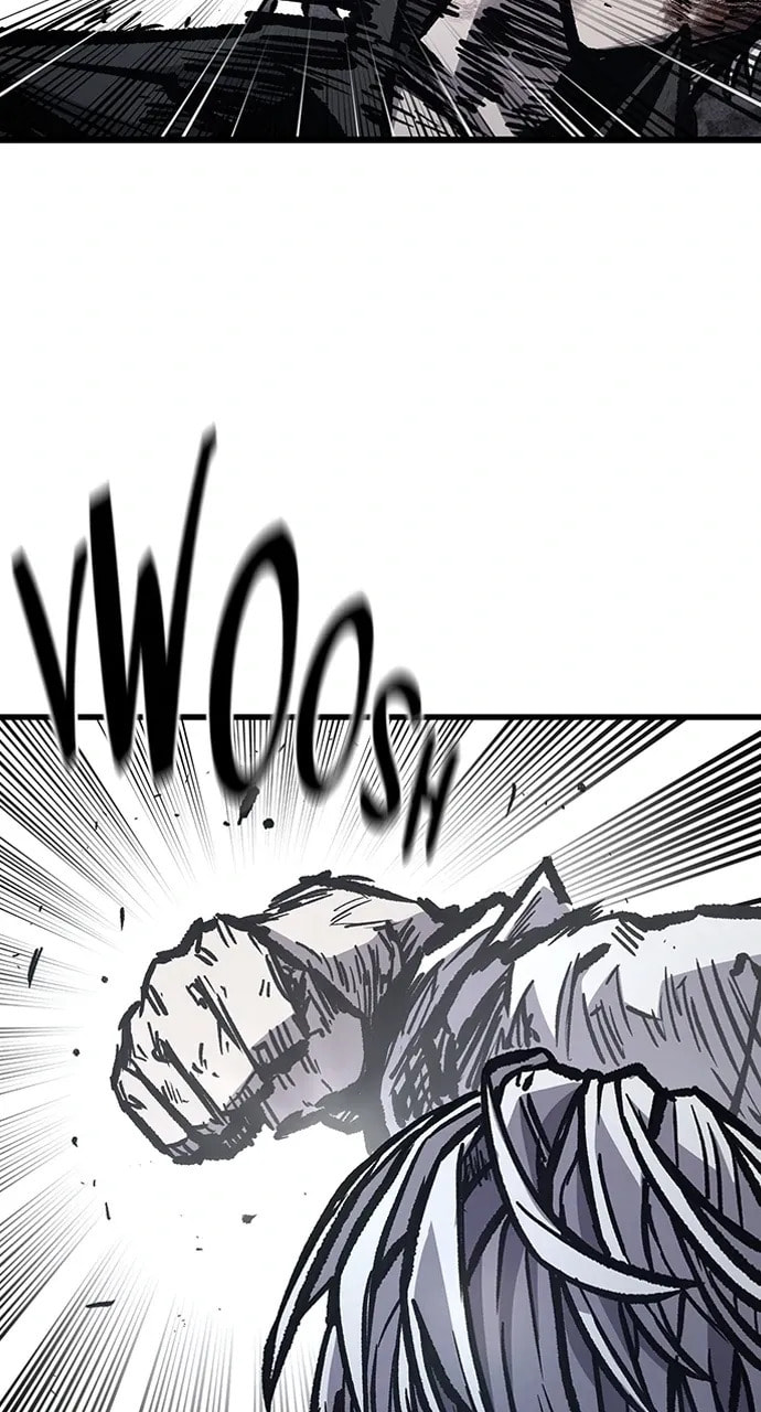 Read Hectopascal chapter 85 image 58 on Lezhin