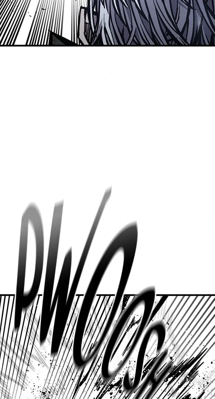 Read Hectopascal chapter 85 image 59 on Lezhin