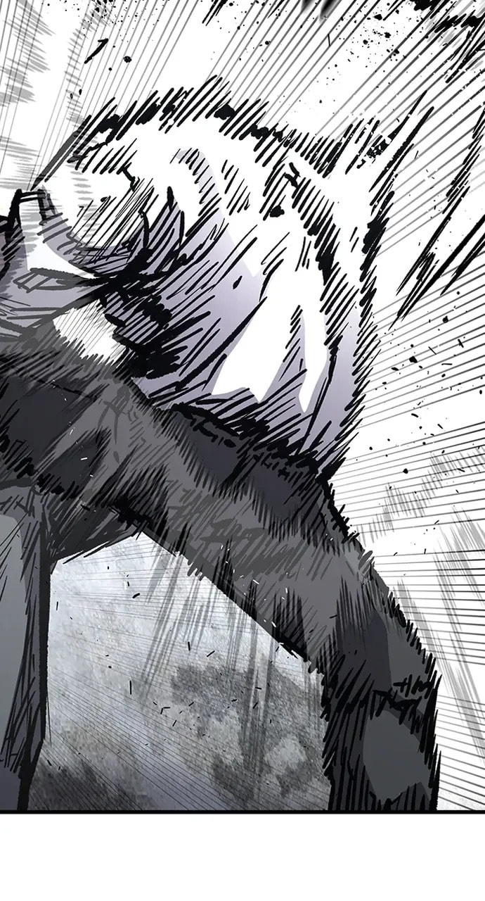 Read Hectopascal chapter 85 image 60 on Lezhin