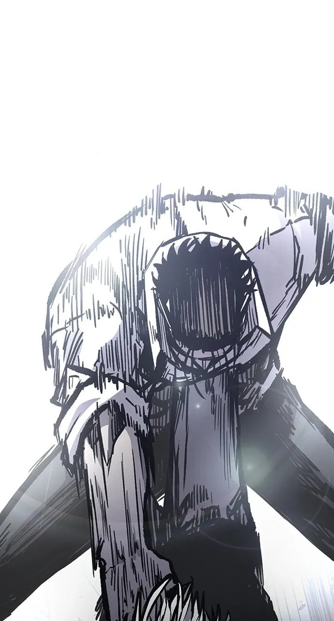 Read Hectopascal chapter 85 image 61 on Lezhin