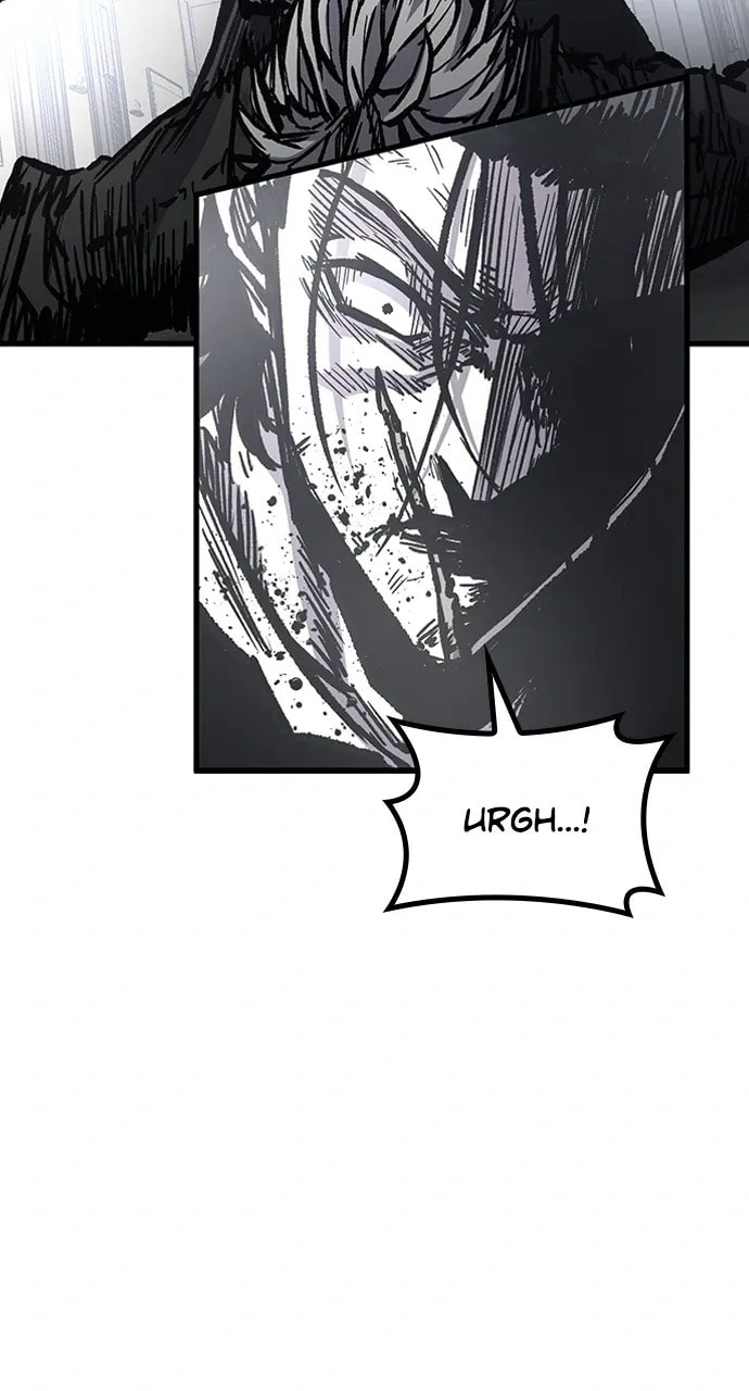 Read Hectopascal chapter 85 image 62 on Lezhin