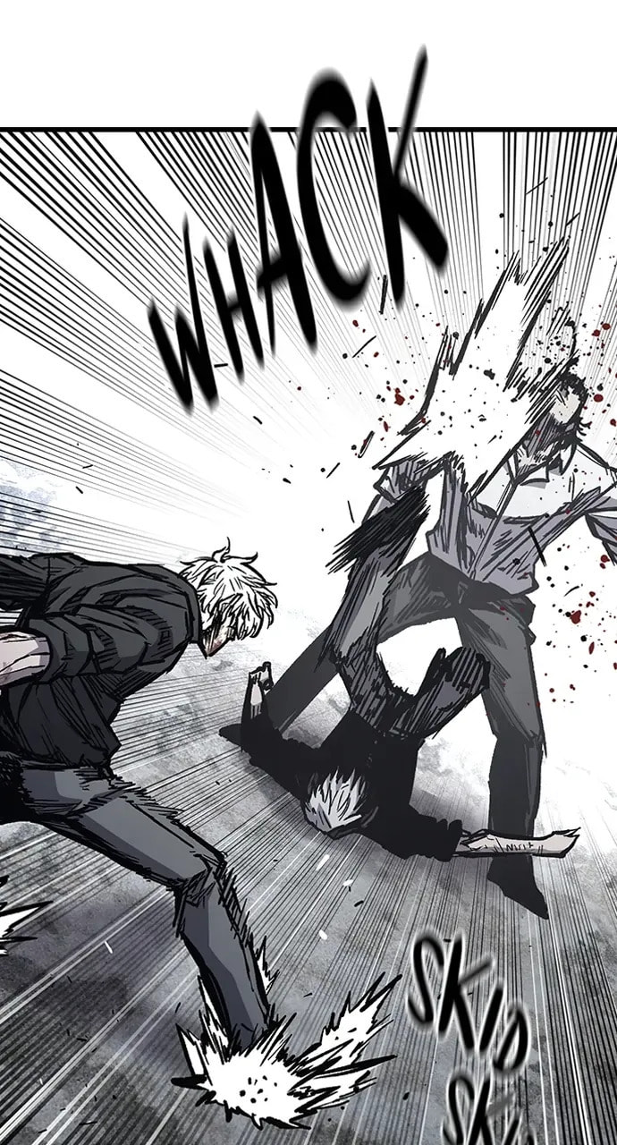 Read Hectopascal chapter 85 image 63 on Lezhin