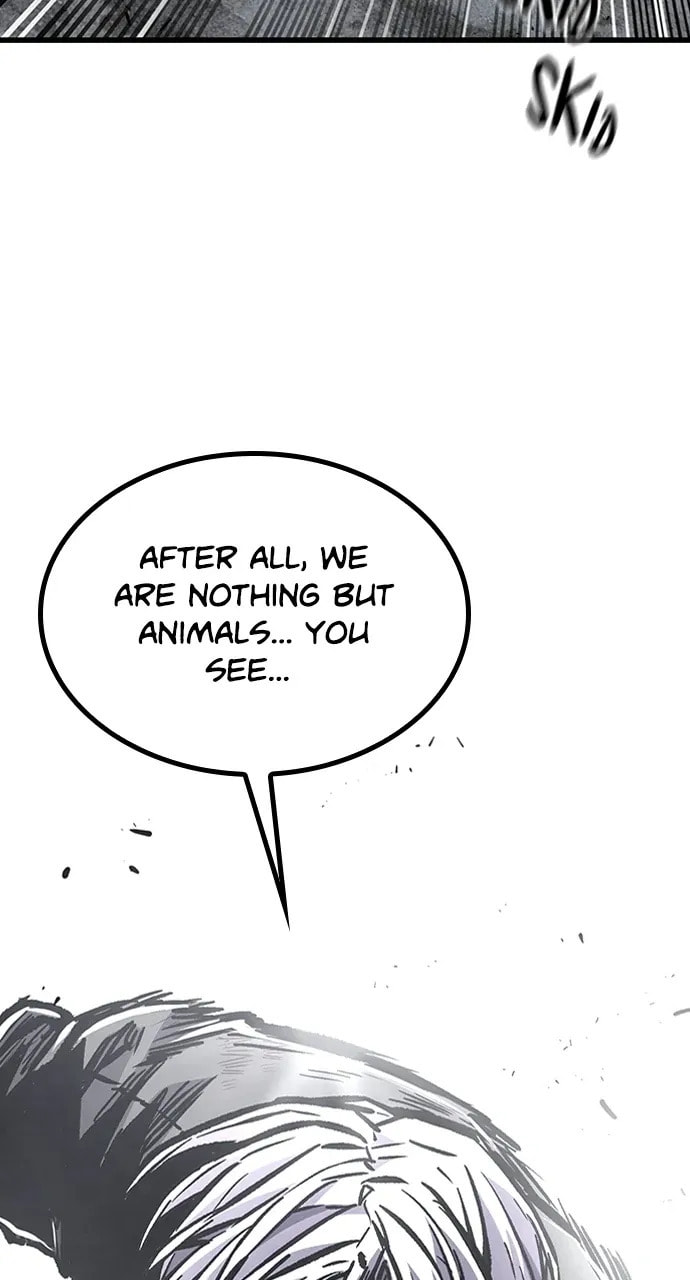 Read Hectopascal chapter 85 image 64 on Lezhin
