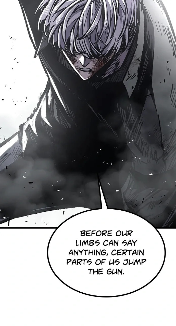 Read Hectopascal chapter 85 image 65 on Lezhin