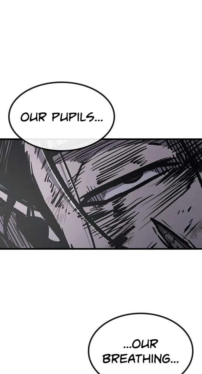 Read Hectopascal chapter 85 image 66 on Lezhin