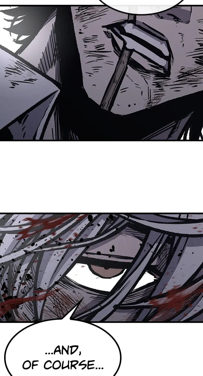 Read Hectopascal chapter 85 image 67 on Lezhin