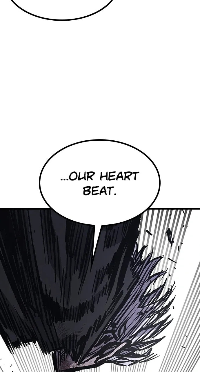 Read Hectopascal chapter 85 image 68 on Lezhin