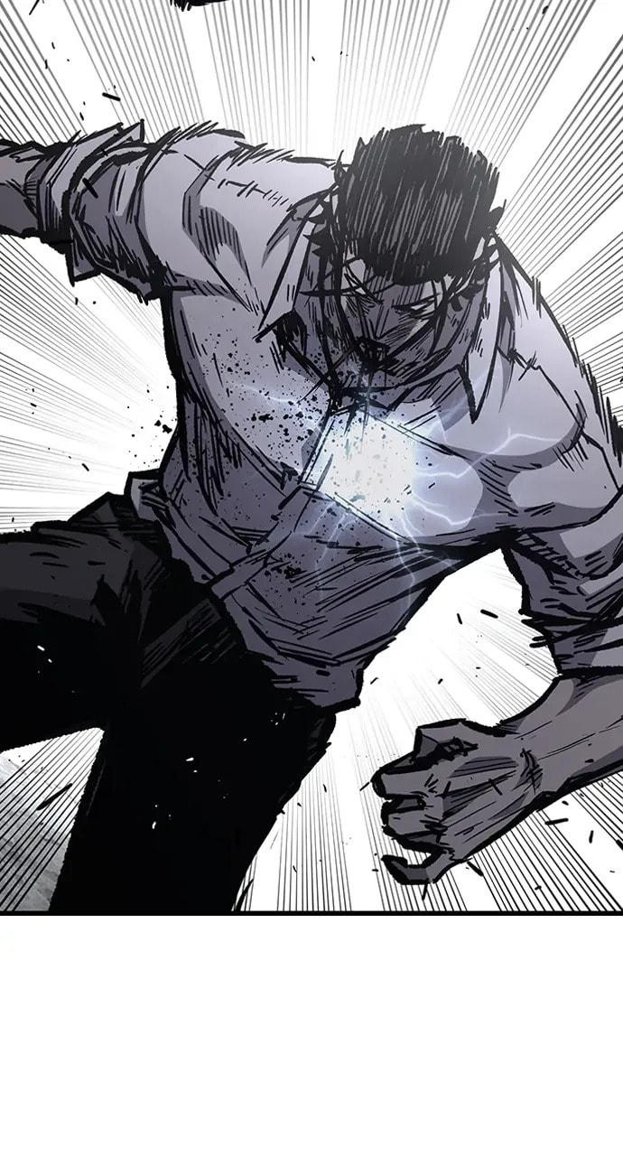Read Hectopascal chapter 85 image 69 on Lezhin