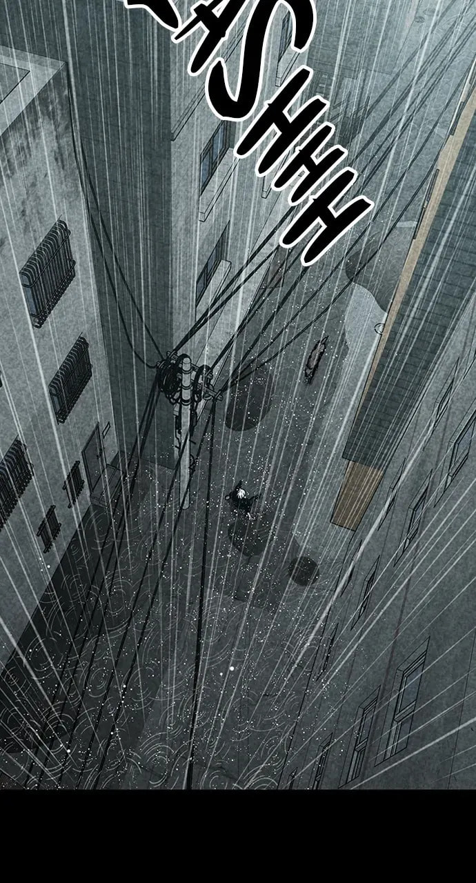 Read Hectopascal chapter 85 image 7 on Lezhin