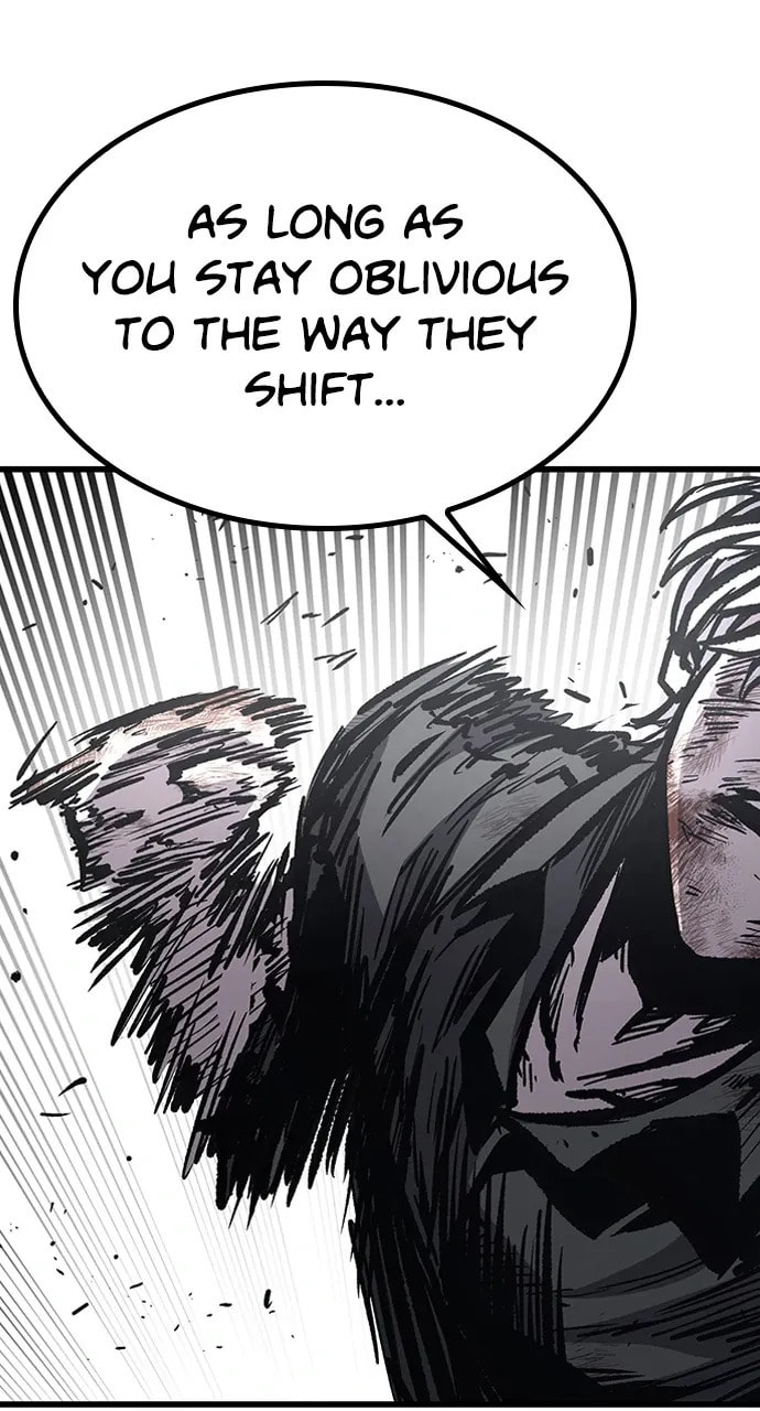 Read Hectopascal chapter 85 image 70 on Lezhin