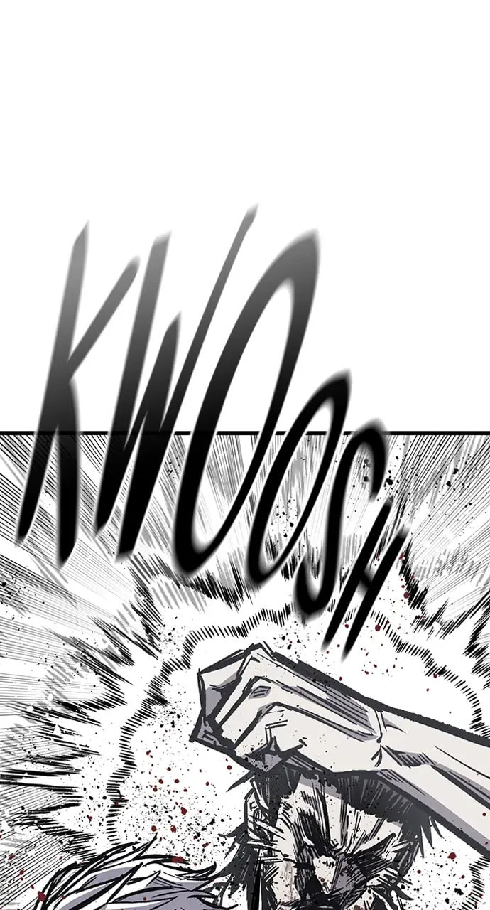 Read Hectopascal chapter 85 image 71 on Lezhin