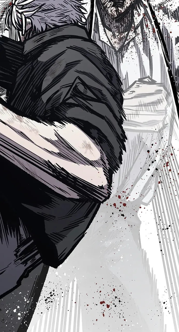 Read Hectopascal chapter 85 image 72 on Lezhin