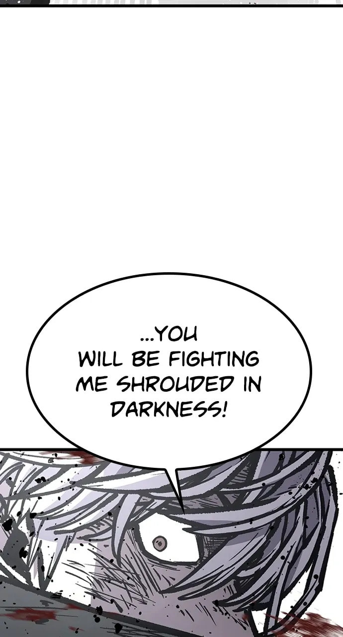 Read Hectopascal chapter 85 image 73 on Lezhin