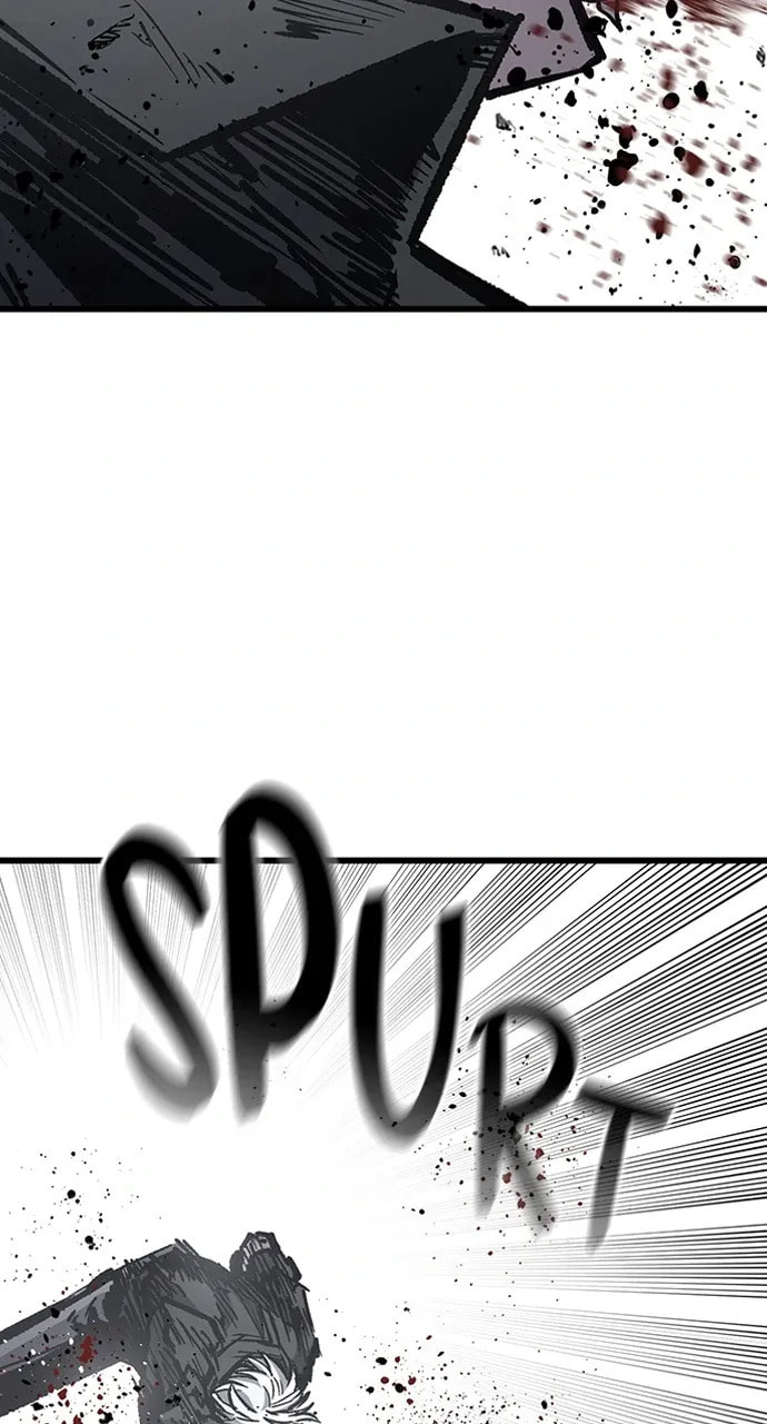 Read Hectopascal chapter 85 image 74 on Lezhin