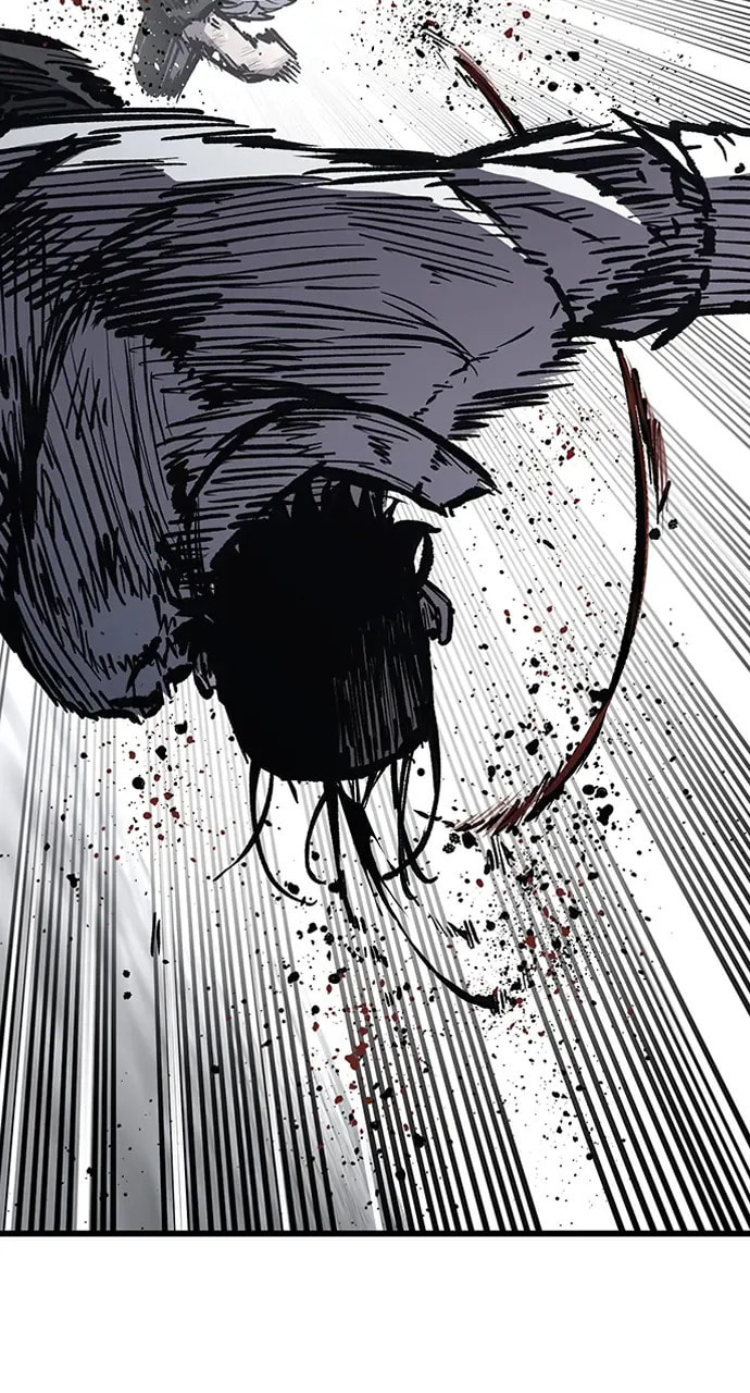Read Hectopascal chapter 85 image 75 on Lezhin