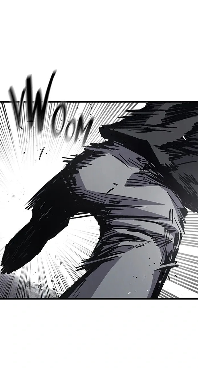 Read Hectopascal chapter 85 image 76 on Lezhin