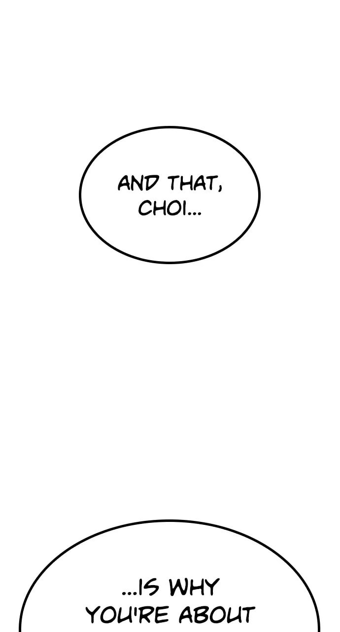 Read Hectopascal chapter 85 image 77 on Lezhin