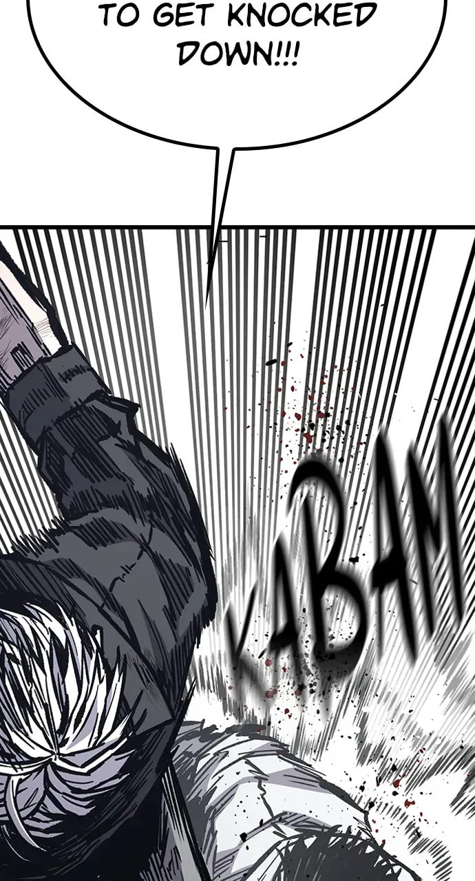 Read Hectopascal chapter 85 image 78 on Lezhin
