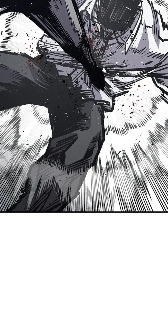 Read Hectopascal chapter 85 image 79 on Lezhin